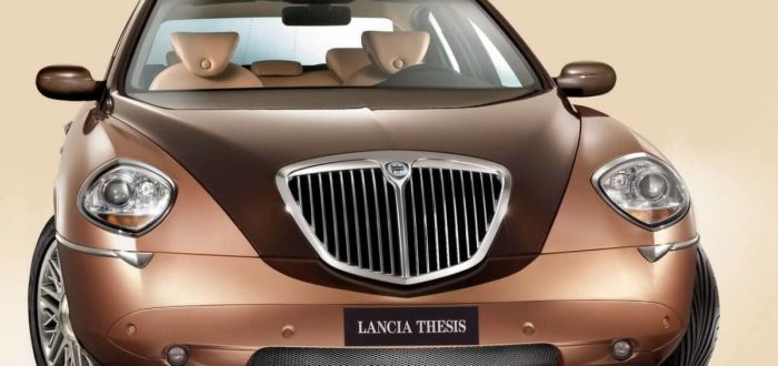 ᐈ Ремонт турбин Lancia — Киев ≡ Реставрация турбокомпрессоров Lancia от 399 грн