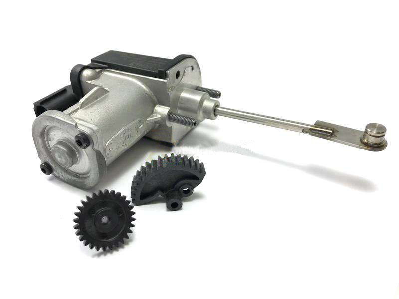 Сектор позиції MAHLE розмір A 06K145725R, 04E145725A, 06K145725R, 03F145725G, 49180-01275, 49180-012