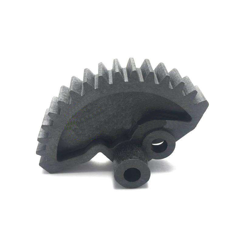 Сектор позиції MAHLE розмір A 06K145725R, 04E145725A, 06K145725R, 03F145725G, 49180-01275, 49180-012