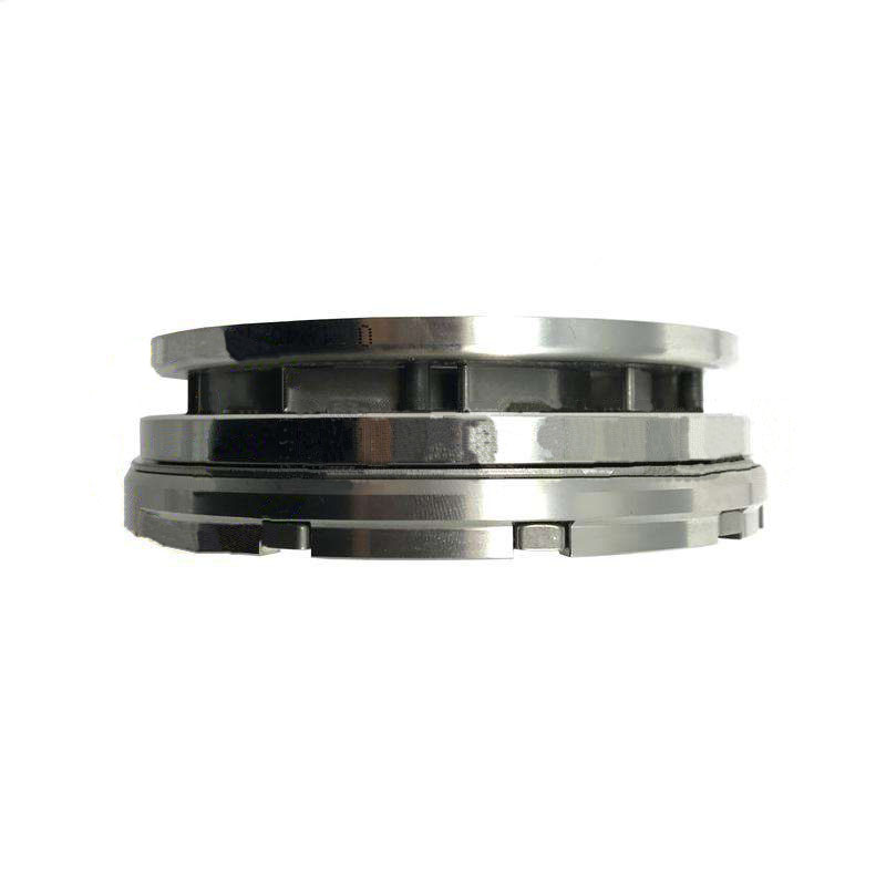 Оригінальний соплової апарат VNT BV40-1X, 54409880021, 54409700021, 03L253056G, 03L253056T, BV40D-0007, 54409700007