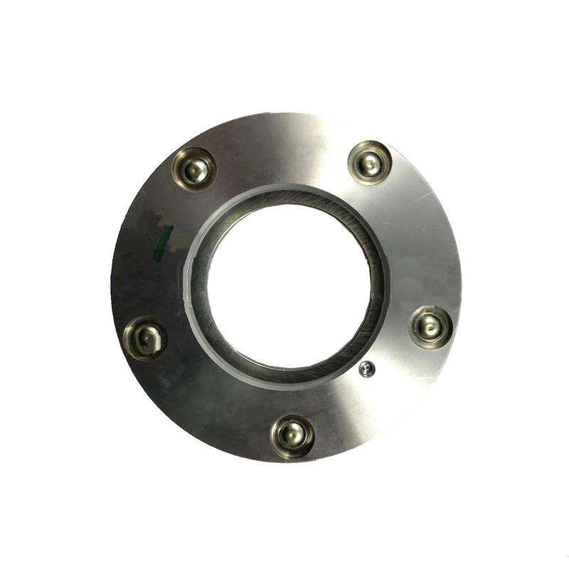 Оригінальний соплової апарат VNT BV40-1X, 54409880021, 54409700021, 03L253056G, 03L253056T, BV40D-0007, 54409700007