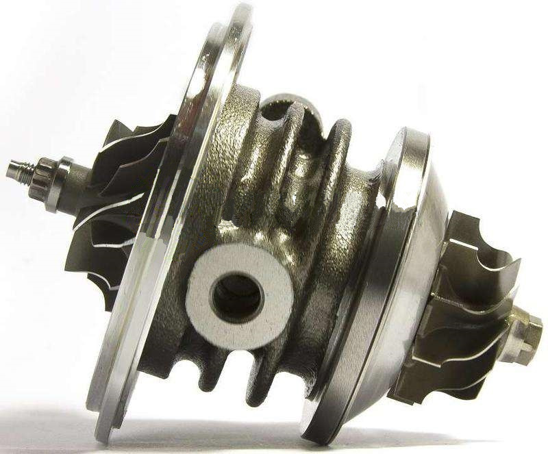 070-110-013 Картридж турбіни BMW 1.7D, AUDI, VW, OPEL, FORD, SEAT, 1.9D, 028145702F, 028145702FX, 028145702FV