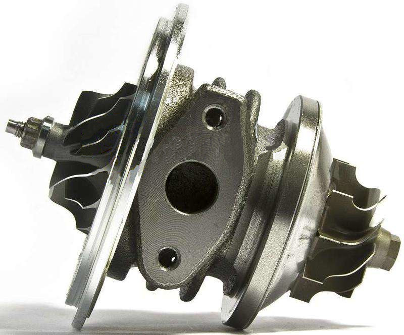 070-110-016 Картридж турбіни Bmw, Audi, VW, Scoda, Opel, Seat, 860022, 24442213, 90531518, 454098-0001, 454159-0001