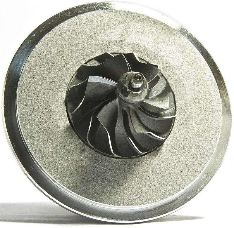 070-110-016 Картридж турбіни Bmw, Audi, VW, Scoda, Opel, Seat, 860022, 24442213, 90531518, 454098-0001, 454159-0001
