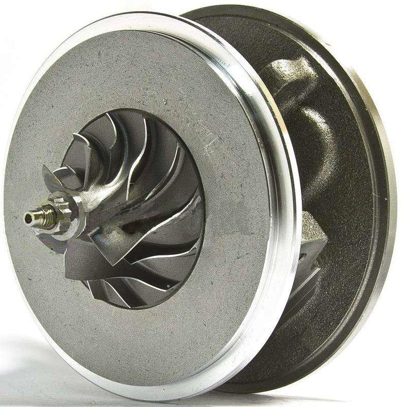070-110-019 Картридж турбіни Audi, VW, Skoda, Ford, Seat, 028145702E, 028145702EX, 028145702EV, 038253019A, 03G253016K