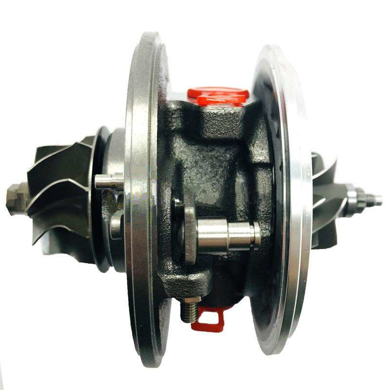 070-110-020 Картридж турбіни Audi, VW, Scoda, 1.9D, 028145702H, 028145702HX, 028145702HV, 454231-0003, 454231-0004