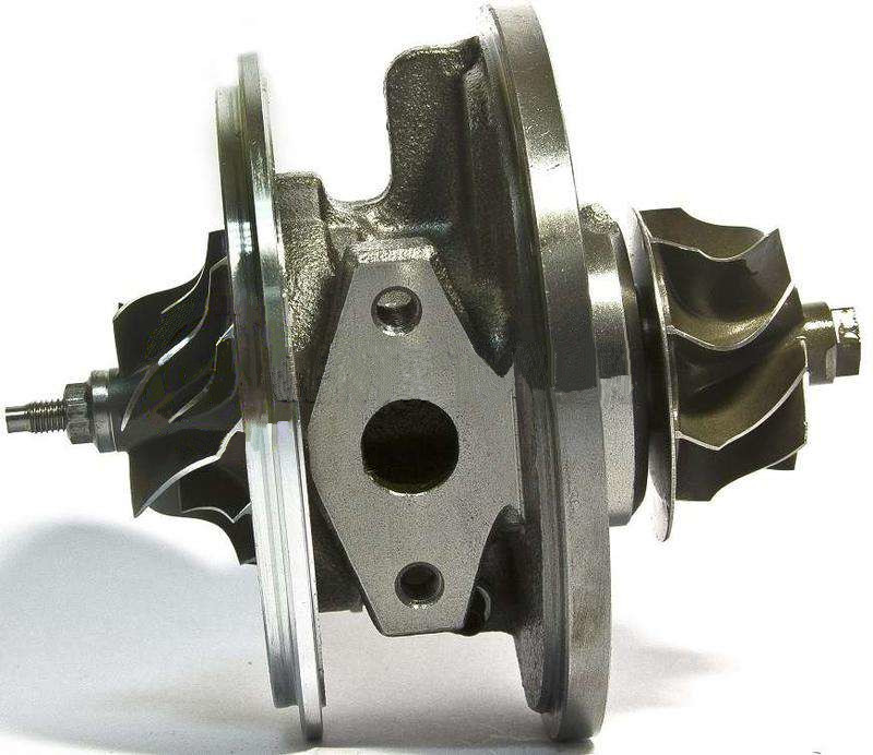 070-110-021 Картридж турбіни Audi, VW, Scoda, Ford, Seat, 1.9D, 038253019D, 038253019DX, 038253019DV, 038253019N