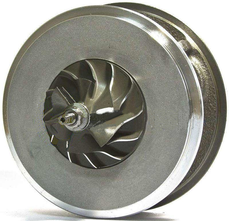 070-110-021 Картридж турбіни Audi, VW, Scoda, Ford, Seat, 1.9D, 038253019D, 038253019DX, 038253019DV, 038253019N