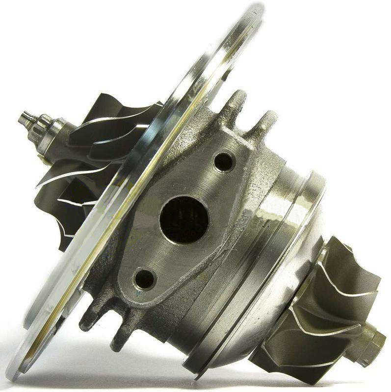 070-110-024 Картридж турбіни Opel, Renault, Fiat, Iveco, Naveco, 433289-0010, 4332890010, 454061-0006, 454061-0007