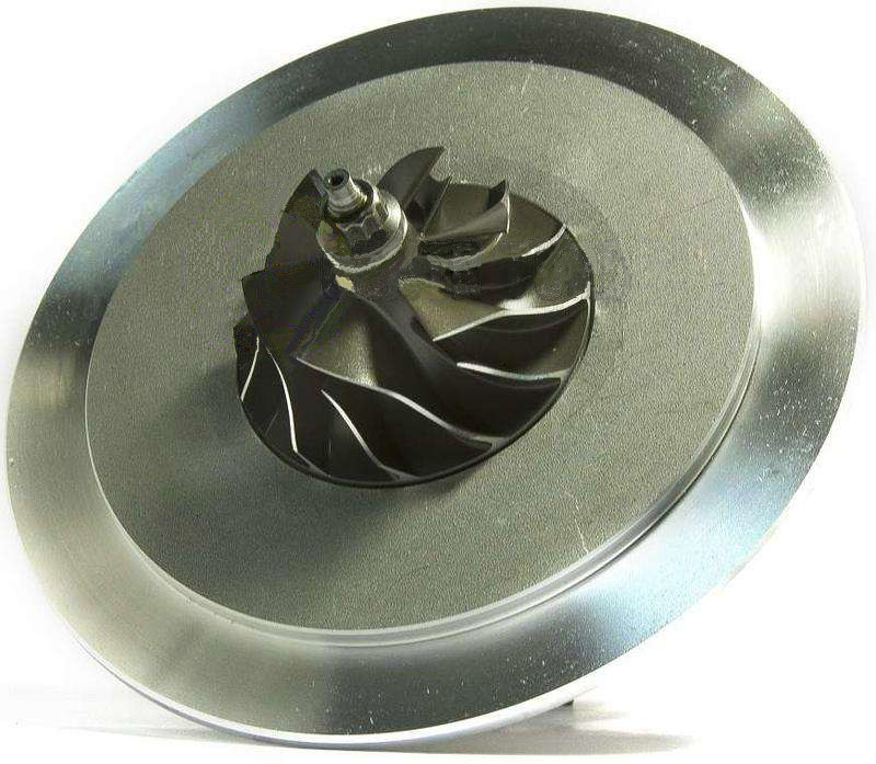 070-110-024 Картридж турбіни Opel, Renault, Fiat, Iveco, Naveco, 433289-0010, 4332890010, 454061-0006, 454061-0007