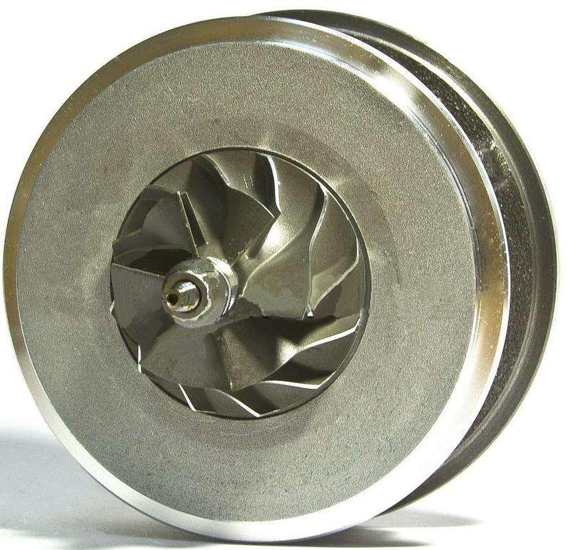 070-110-033 Картридж турбіни Audi, VW, 1.9D, 038253016G, 038253016GX, 038253016GV, 03G253016R, 705650-0001, 721021-0003