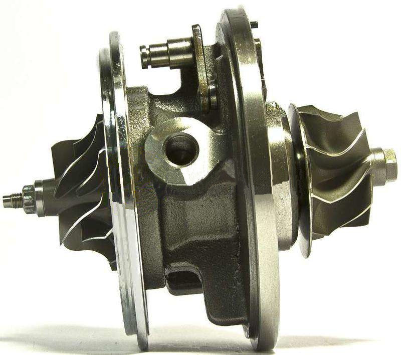 070-110-034 Картридж турбіни Audi, VW, 1.9D, 2.0D, 038253016F, 038253019F, GT15-035, 1000-010-253