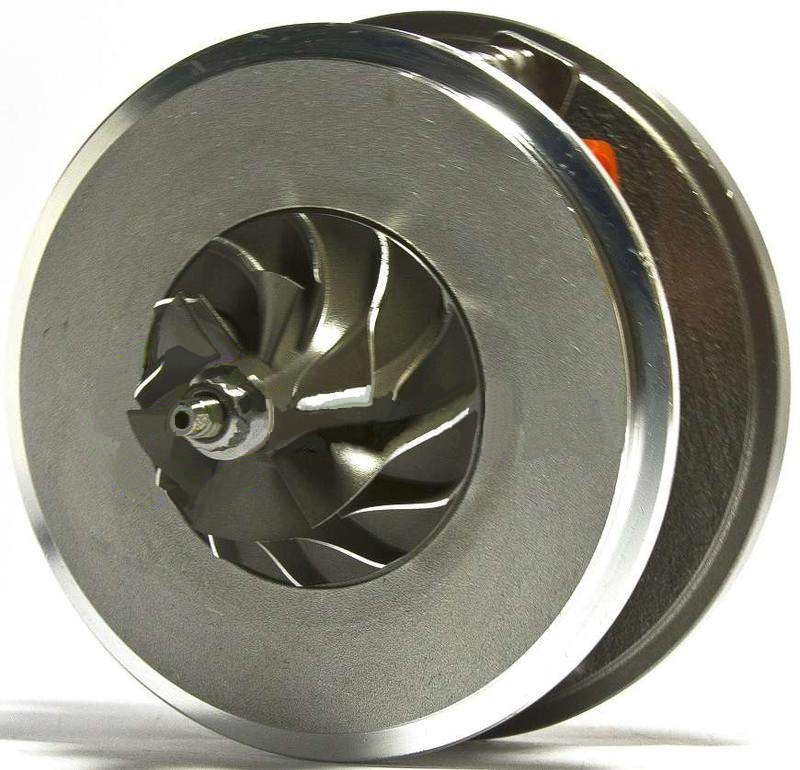 070-110-034 Картридж турбіни Audi, VW, 1.9D, 2.0D, 038253016F, 038253019F, GT15-035, 1000-010-253