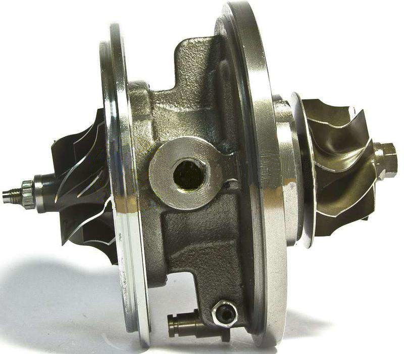 070-110-050 Картридж турбіни AUDI, VW, 2.0D, 03G145702F, 03G145702FX, 03G145702FV, 03G145702K, 758219-0002, 758219-0003