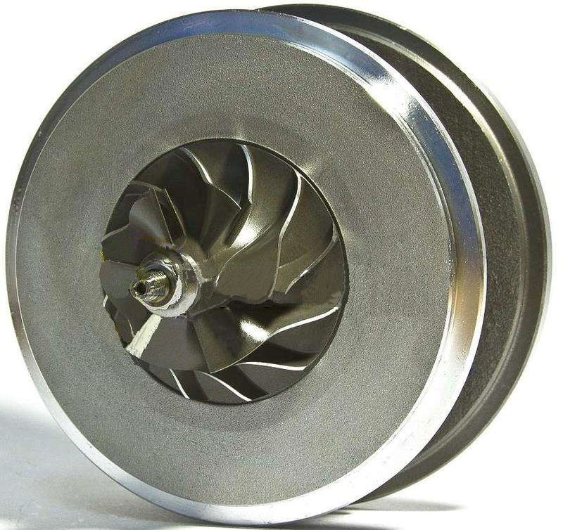 070-110-050 Картридж турбіни AUDI, VW, 2.0D, 03G145702F, 03G145702FX, 03G145702FV, 03G145702K, 758219-0002, 758219-0003