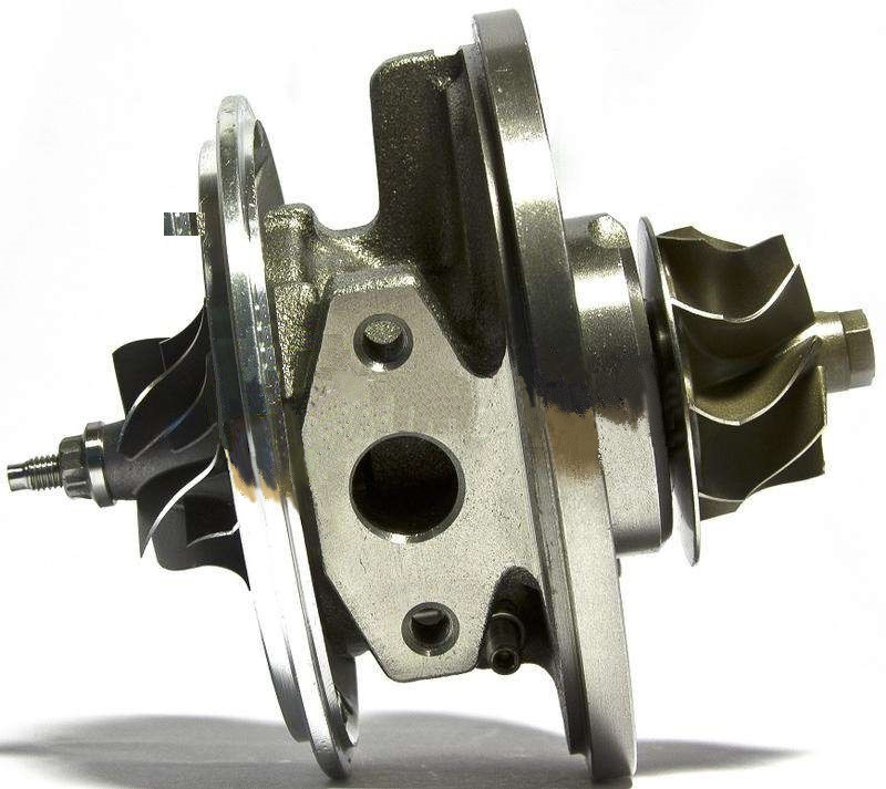 070-110-052 Картридж турбіни Audi, VW, Seat, 1.9D, 03G253014F, 03G253014FX, 038253056G, 038253016K, 038253016R