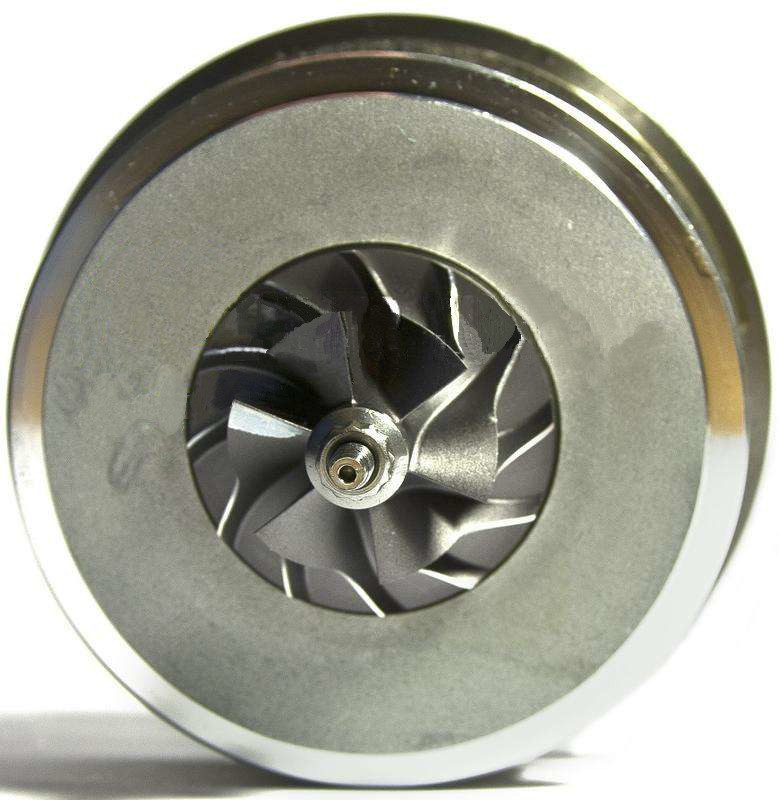 070-110-052 Картридж турбіни Audi, VW, Seat, 1.9D, 03G253014F, 03G253014FX, 038253056G, 038253016K, 038253016R