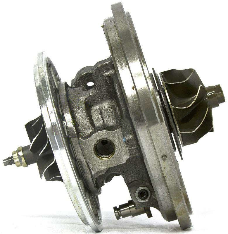 070-110-054 Картридж турбіни VW, 2.0D, 03G253019L, 03G253014N, 03G253014NX, 03G253016H, 765261-0002, 765261-0003