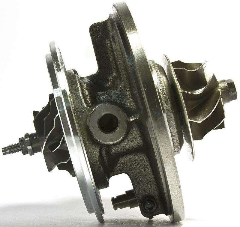 070-110-064 Картридж турбіни Audi, VW, Seat, 1.9D, 028145702D, 028145702DX, 028145702DV, 454161-0001, 454161-1