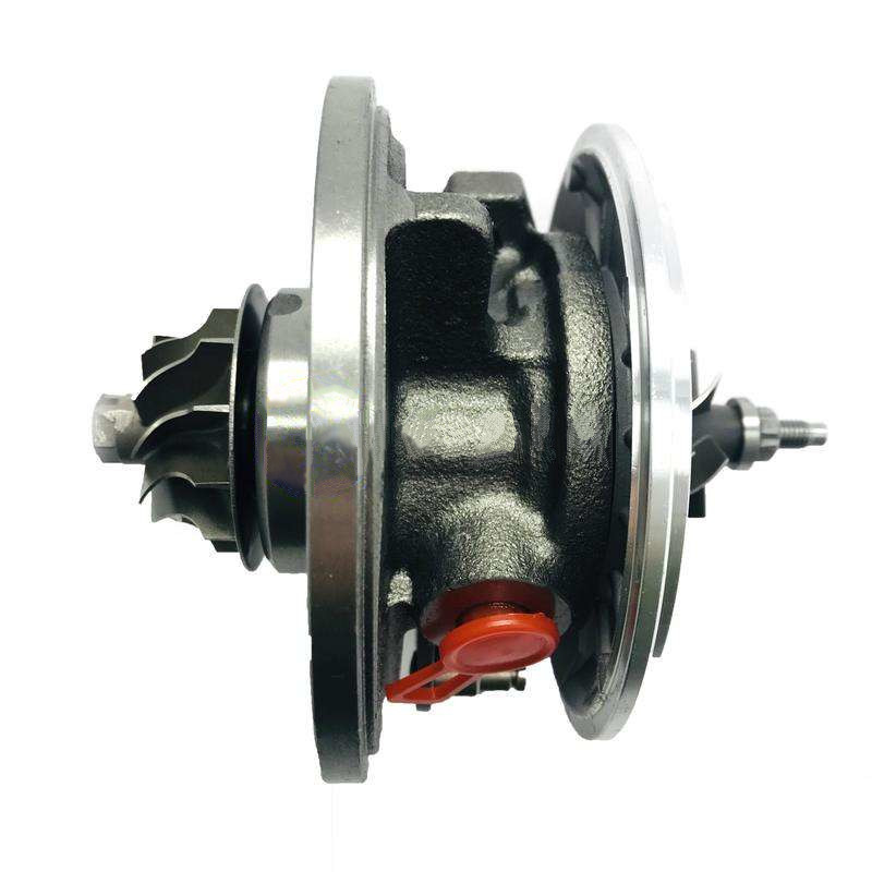 070-110-082 Картридж турбіни VW, Seat, 1.2D, 045145701E, 045145701EX, 045145701EV, 045145701D, 045145701A, 700960-0011