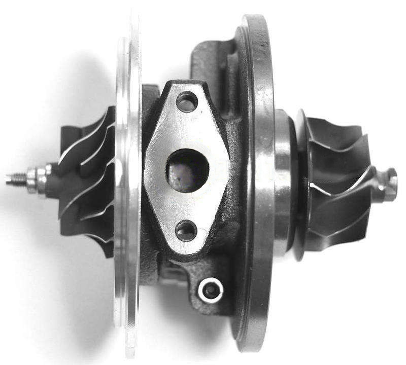 070-110-095 Картридж турбіни Alfa Romeo, Fiat, Lancia, 1.9D, 55191596, 46786078, 71785250, 46779032, 71723495, 71783325