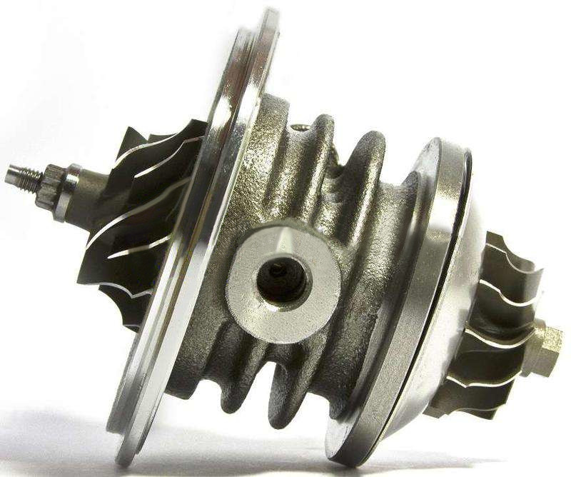 070-110-109 Картридж турбіни Alfa Romeo, Fiat, 1.9D, 46756155, 708847-0001, 708847-0002