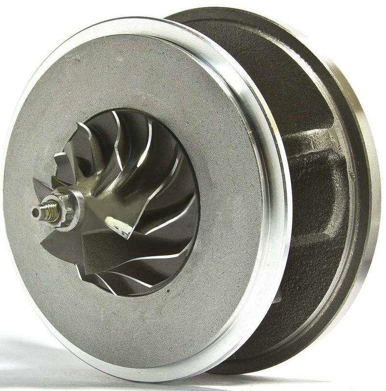 070-110-119 Картридж турбіни Saab, Opel, 2.2D, 860055, 24443096, 860051, 24445062, 703894-0001, 705204-0001, 717625-0001