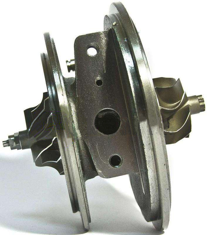 070-110-127 Картридж турбіни Audi, VW, Scoda, Seat, 03L253016T, 775517-0001, 775517-0002