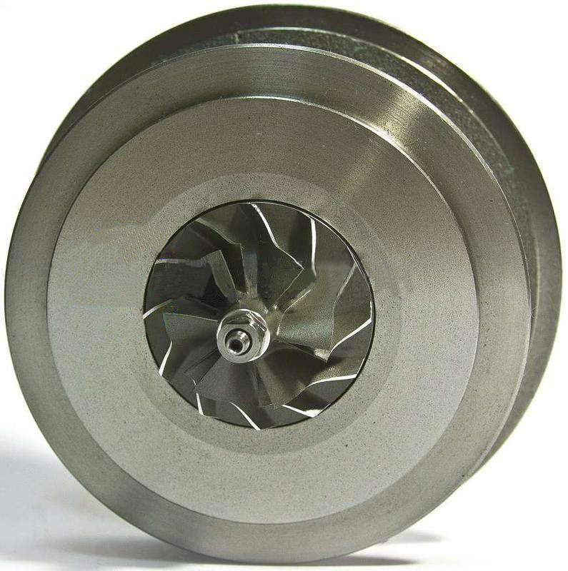 070-110-127 Картридж турбіни Audi, VW, Scoda, Seat, 03L253016T, 775517-0001, 775517-0002