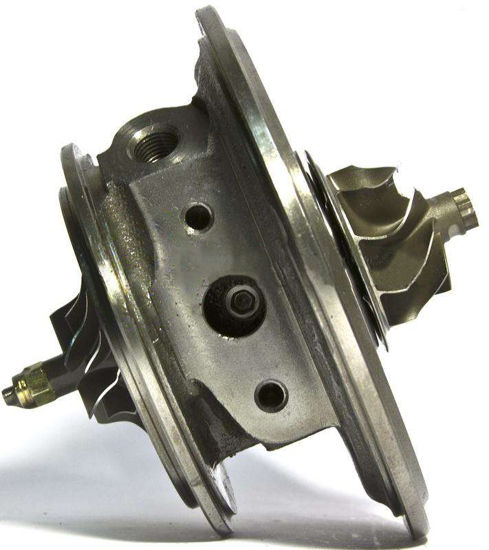 070-110-140 Картридж турбіни Scoda, VW, 1.2D, 03P253019B, 03P253019BV, 03P253019BX