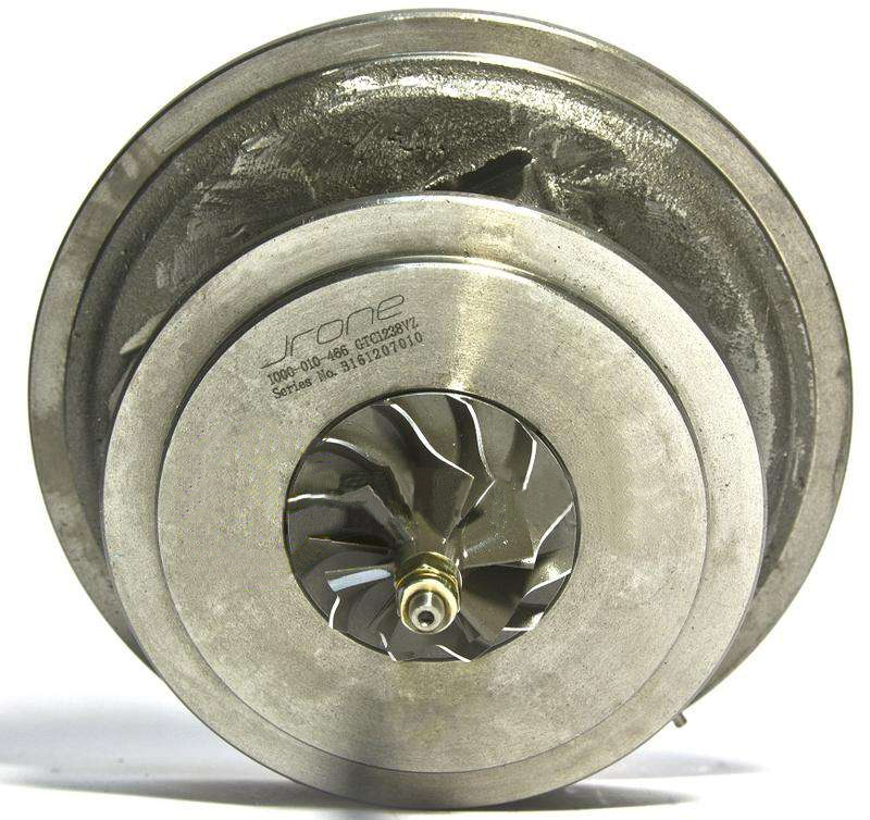 070-110-140 Картридж турбіни Scoda, VW, 1.2D, 03P253019B, 03P253019BV, 03P253019BX