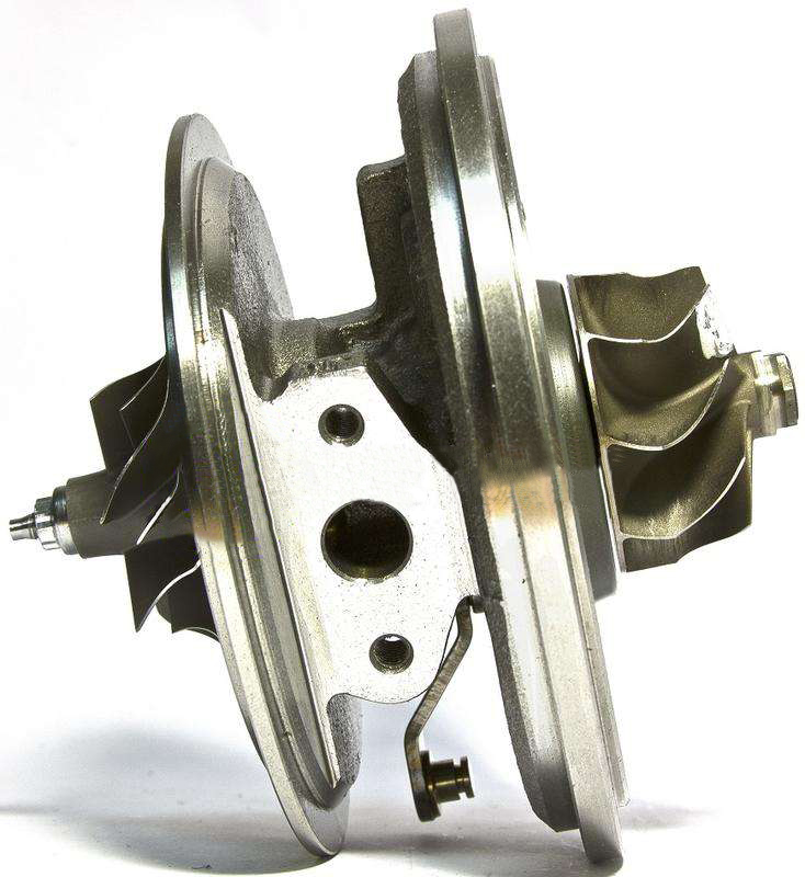 070-110-148 Картридж турбіни Audi, VW, Porsche, 3.0D, 059145722L, 059145722S, 059145721B, 769909-0010, 776469-0004