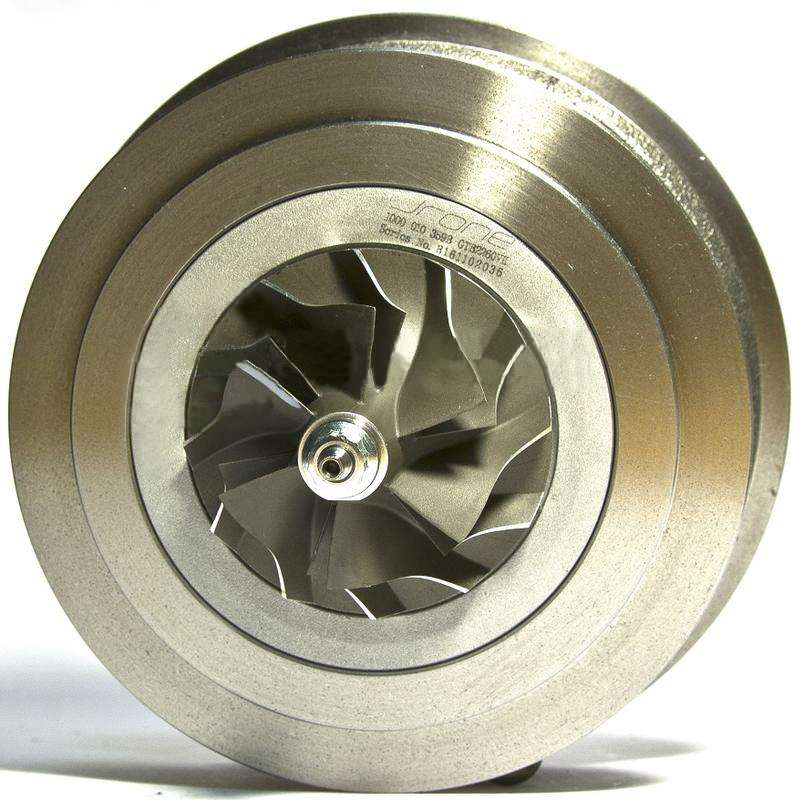 070-110-148 Картридж турбіни Audi, VW, Porsche, 3.0D, 059145722L, 059145722S, 059145721B, 769909-0010, 776469-0004