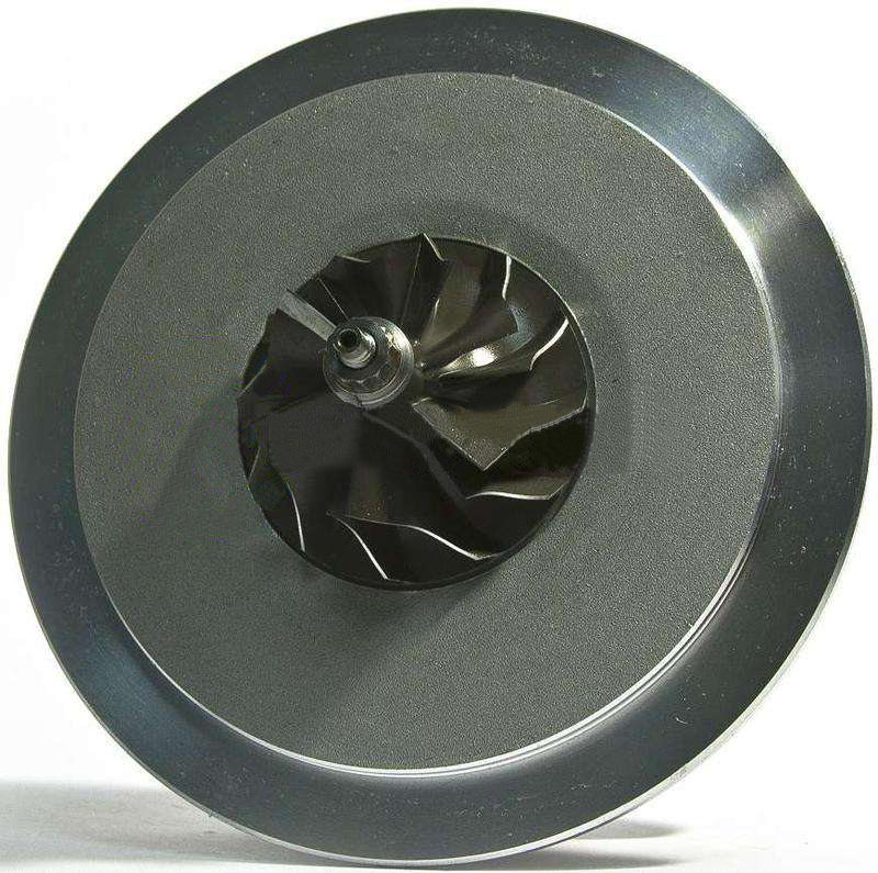 070-110-150 Картридж турбіни Renault, 2.0D, 8200646108, 770116-0001, 770116-0002