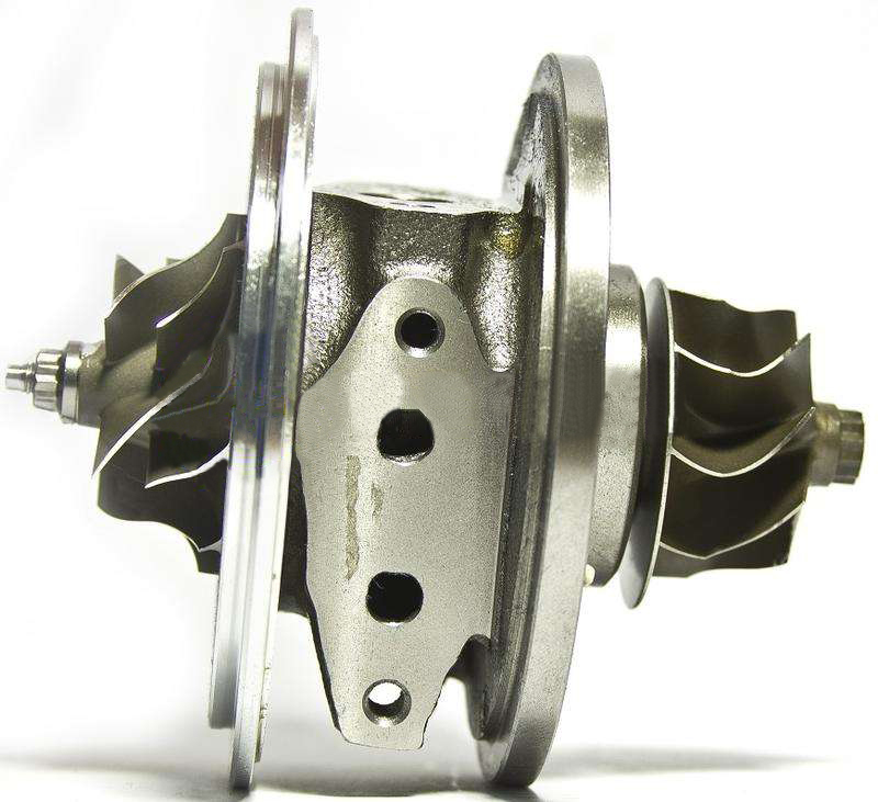 070-110-156 Картридж турбіни Honda, 2.2D, 18900-RSR-E01, 18900RSRE01, 753708-0005, 729125-0007, 729125-0008, 729125-0009
