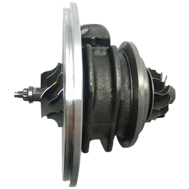 070-110-212 картридж турбіни Renault, Nissan, Opel, 2.3D, 795637-0001, 795637-1, 8201054152