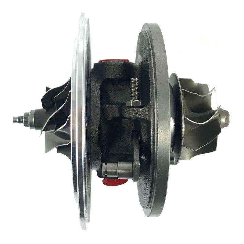 070-110-238 Картридж турбіни Land Rover, 2.9 TDI, 712541-0001, 712541-0002, 712541-0003, 712541-0004, 712541-0005