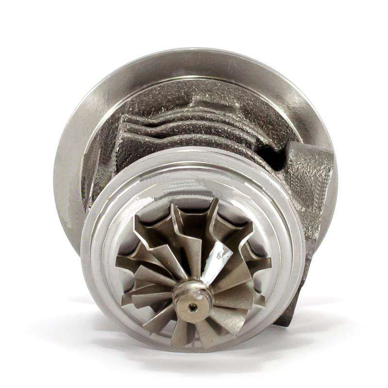 070-110-247 Картридж турбіни Land Rover, 2.5 TDI, 452055-5004S, 452055-0004, 452055-0005, 452055-0007, 452055-0008