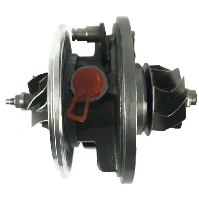 070-110-251 Картридж турбіни Opel, 2.2D, 717627-0002, 717627-2