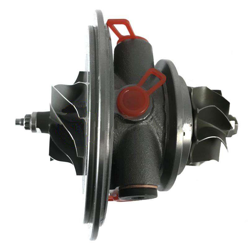 070-110-259 Картридж турбіни BMW X5M, X6M E70, E71, E72, 4.4 790484-2, 790484-3, 790484-8, 790484-9, 790484-10, 790463-2