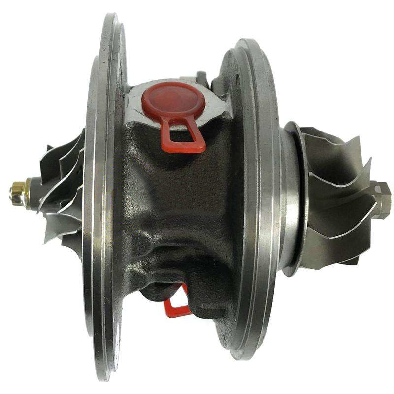 070-110-261 Картридж турбіни Alfa Romeo, Lancia, 2.4 JTD, 454150-0001, 454150-0002, 454150-0003, 454150-0004