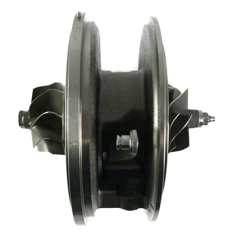 070-110-263 Картридж турбіни Audi, VW, 3.0 TDI, 799671-0001, 799671-0002, 804985-0002, 810822-0001, 810822-0002