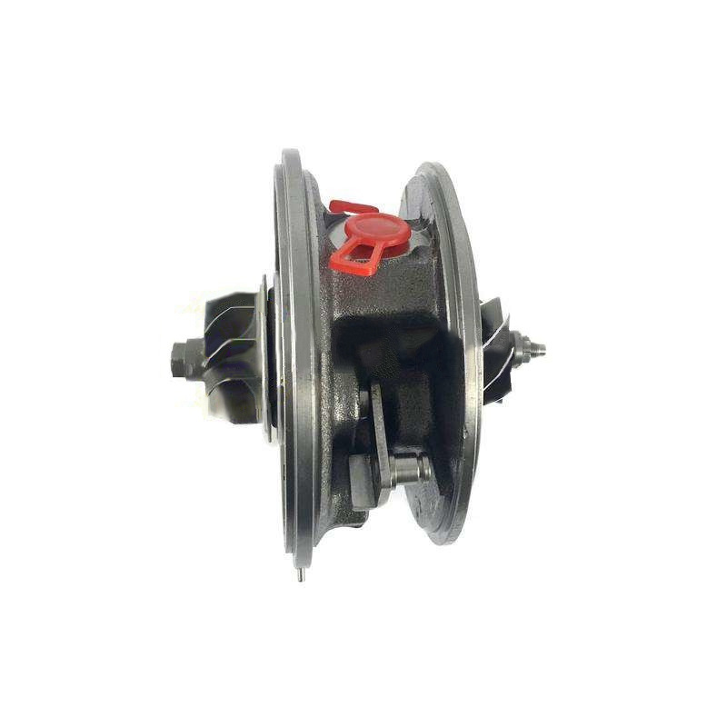 070-110-276 Картридж турбіни Audi, VW, 1.6TDI, 8847671-0002, 813860-0003, 813860-0001, 847671-2, 813860-3, 813860-1