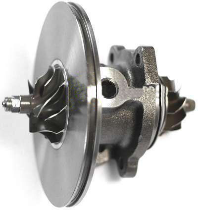 070-130-014 Картридж турбіни Renault, Suzuki, K9K, 1.5D, 8200578317, 8200351439, 8200022735, 8200409030, 7701473673