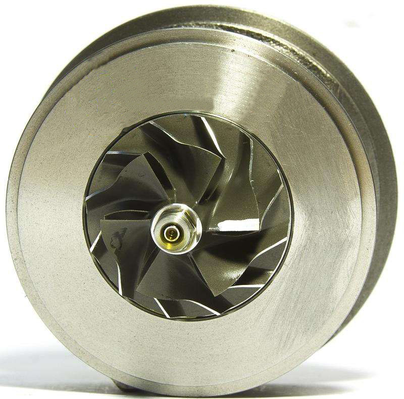 070-130-019 Картридж турбіни VW, Skoda, Ford, Seat, MPV, ASZ, PDI, BTB, BLT, 1.9D, 038253016S, 038253014C, 038253010E