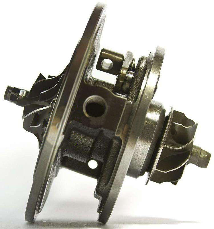 070-130-024 Картридж турбіни Renault, K9K, 1.5 dCi, 8200405203, 8200507856, 7701476183, 8200625683,7701476883, 7711368560