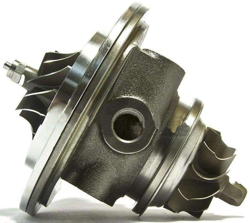 070-130-028 Картридж турбіни Audi, VW, Seat, 1.8T, AJH, AEB, 058145703J, 058145703JX, 058145703JV, 058145703N