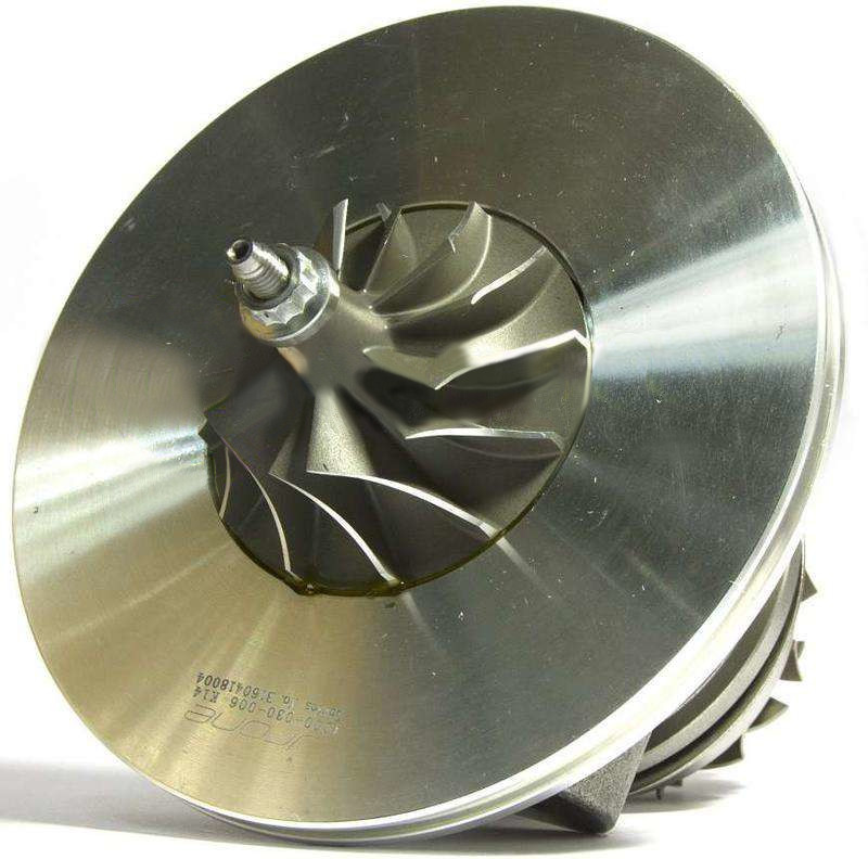 070-130-036 Картридж турбіни VW, 2.5 TDI, 074145701A, 074145701AX, 074145701AV
