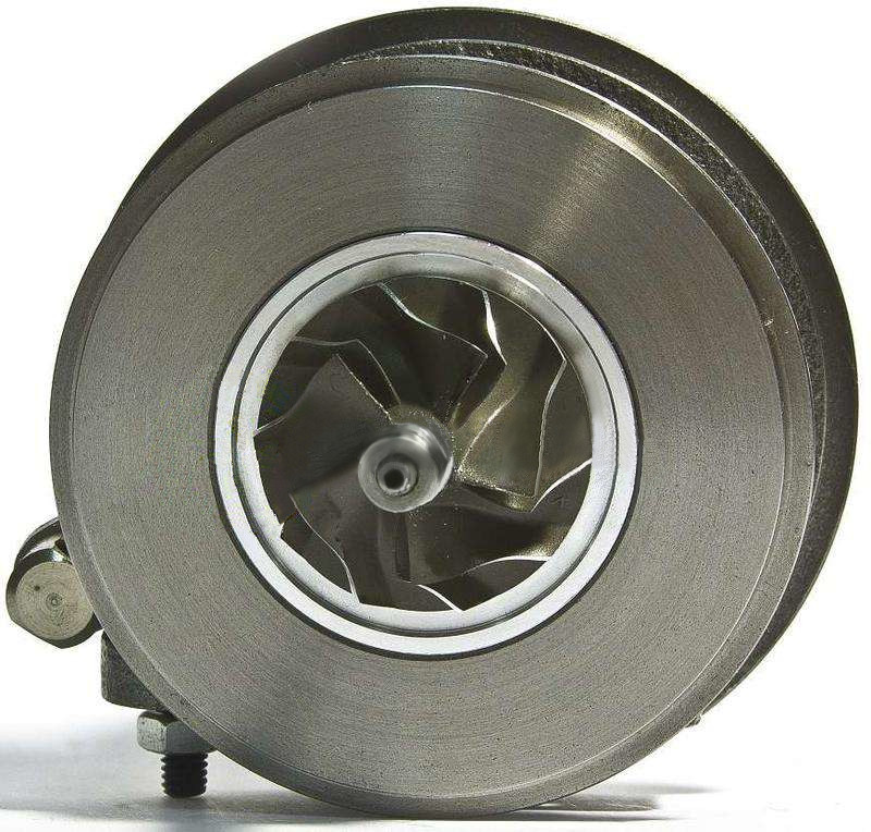 070-130-040 Картридж турбіни VW, BWB, BMS, 1.4D, 045253019J