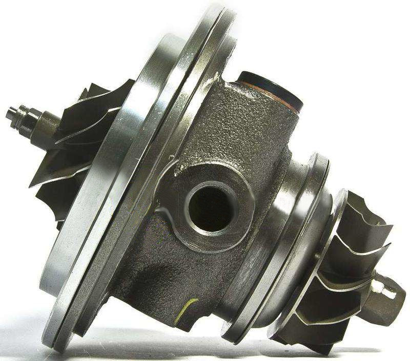 070-130-065 Картридж турбіни Opel, Vauxhall, 849147, 90423508, 53049700024, 53049880024